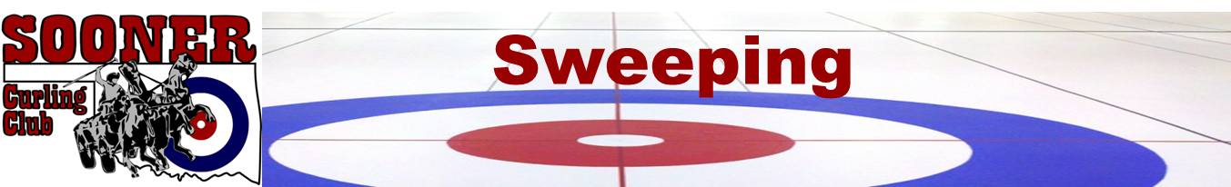 Sweeping Title Banner.png