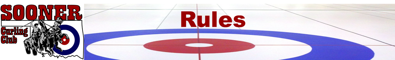 Rules Title Banner.png