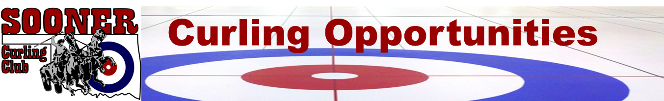 Curling Opportunities Title Banner.png