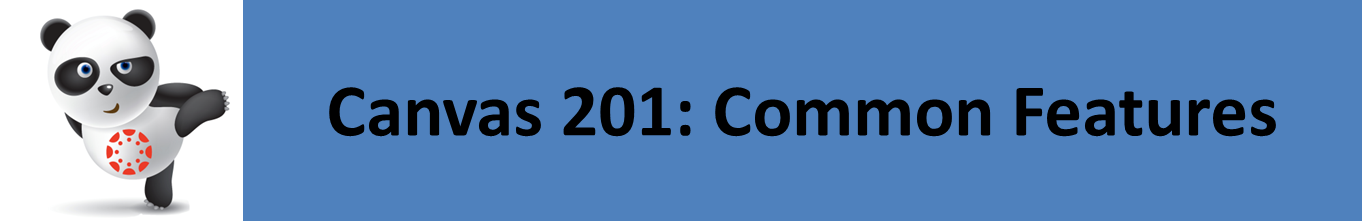Canvas 201 Title Banner.png